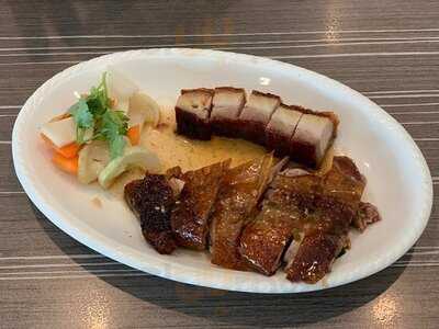 พูลสิน ภัตตาคาร