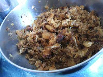 Subway - Ramkhamhaeng