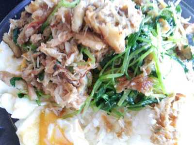 Subway - Ramkhamhaeng