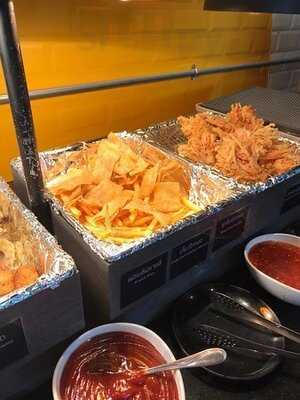 ข้าน้อยขอชาบู