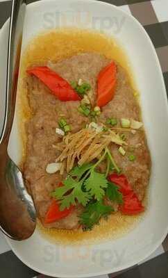 บุญตงกี่ - ซีคอนสแควร์