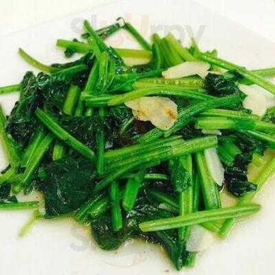 ลีคิทเช่น