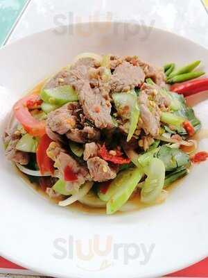 อิ่มสุข