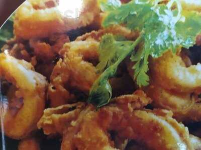 อิ่มสุข