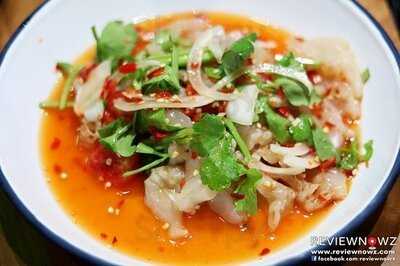 ชงเจริญ