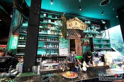 ชงเจริญ