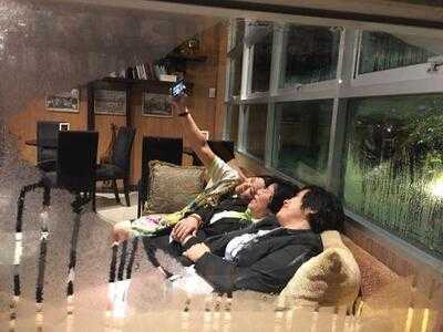 ร้านอาหาร กาต๊าก