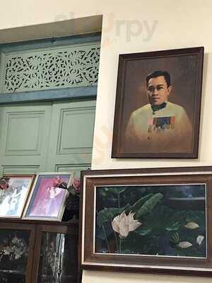 บ้านวรรณโกวิท