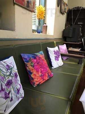 บ้านวรรณโกวิท