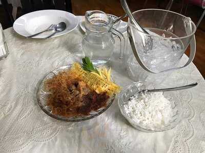 บ้านวรรณโกวิท