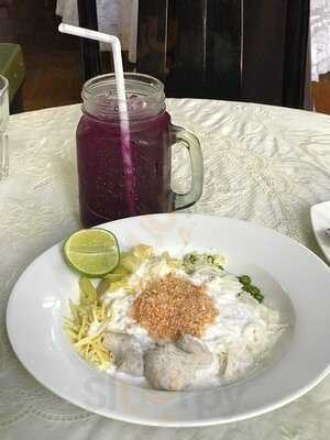 บ้านวรรณโกวิท