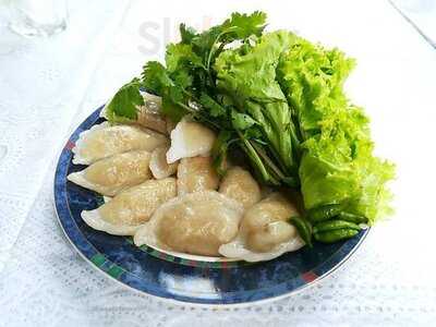 บ้านวรรณโกวิท