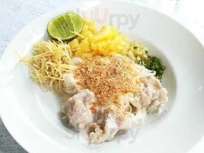 บ้านวรรณโกวิท