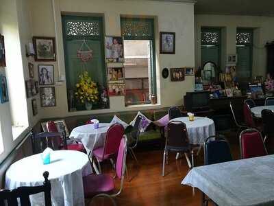 บ้านวรรณโกวิท