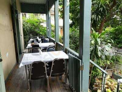 บ้านวรรณโกวิท