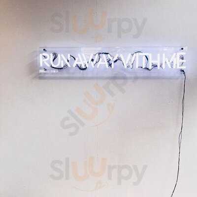 พีเอ็ม คาเฟ่