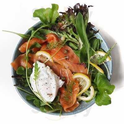 พีเอ็ม คาเฟ่