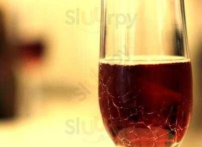 Sip Wine Bar & Tasting