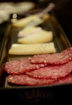 Sip Wine Bar & Tasting