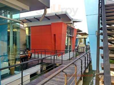 คาราโอเกะ ซิตี้