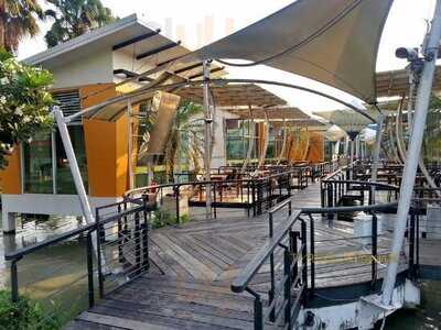 คาราโอเกะ ซิตี้