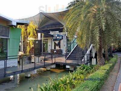 คาราโอเกะ ซิตี้