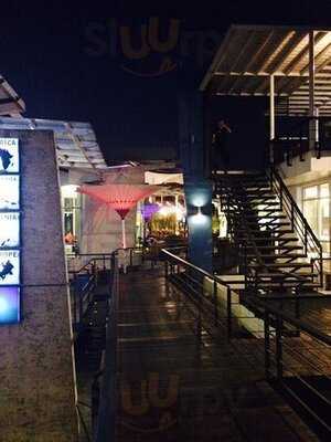 คาราโอเกะ ซิตี้