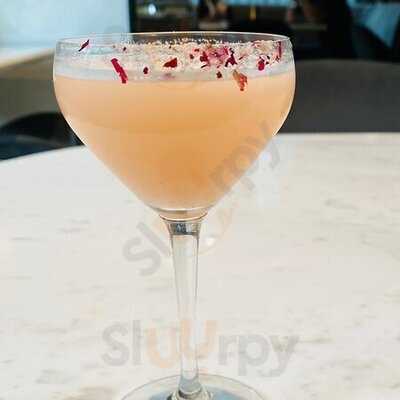 Britannica Brasserie