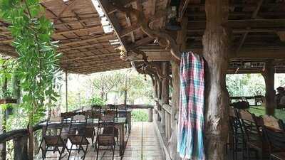 เฮือนกาฬสินธุ์