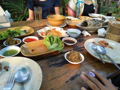 เฮือนกาฬสินธุ์