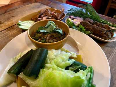 เฮือนกาฬสินธุ์