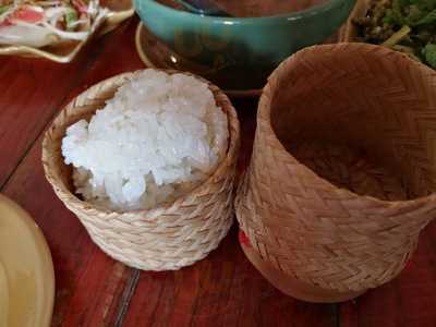 เฮือนกาฬสินธุ์