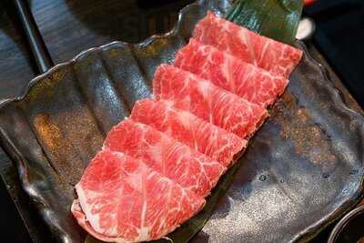 มิสซิสวู