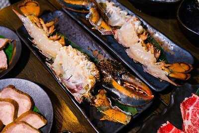 มิสซิสวู