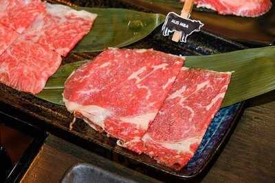 มิสซิสวู