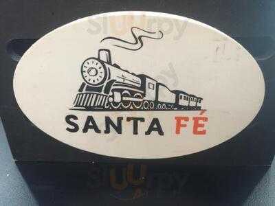 Santa Fe Steakhouse