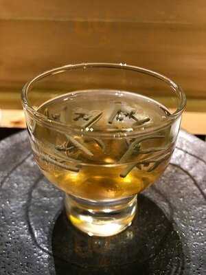 เมรูโตะ ซูชิ