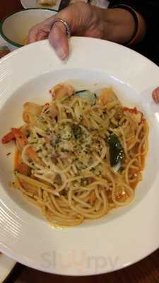 อาร์ตคาเฟ่บายบราวน์ซูการ์