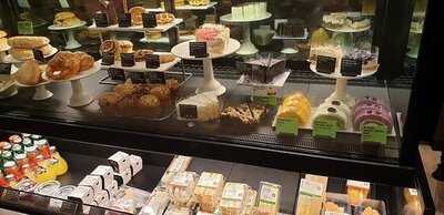 สตาร์บัคส์