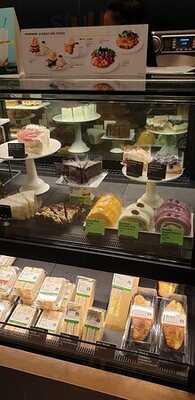 สตาร์บัคส์