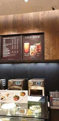 สตาร์บัคส์