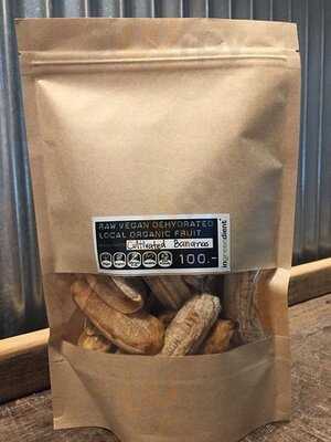 Ingreendient - Grocery Store & Cafe