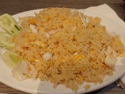 หญิงเดียวโฮมเมด สาขา สยาม สแควร์ ซอย 5