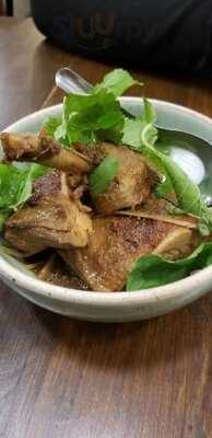 ซิมเมอร์ บาย ปราก