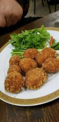 ซิมเมอร์ บาย ปราก