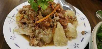 ซิมเมอร์ บาย ปราก