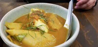 ซิมเมอร์ บาย ปราก