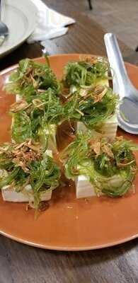 ซิมเมอร์ บาย ปราก