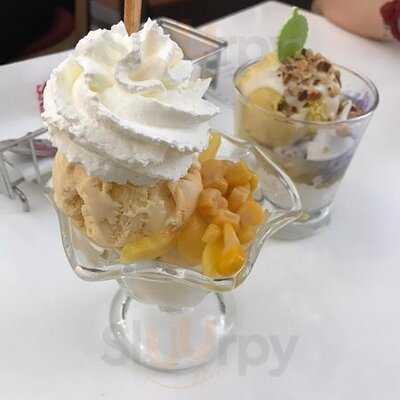 สเวนเซ่นส์ (ไทย)