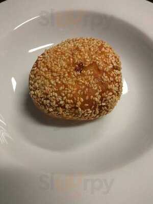 ซาลาเปา โกอ้วน